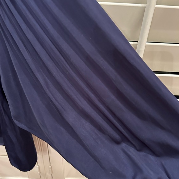 Lilly Pulitzer Maisel Top XL - Picture 6 of 8